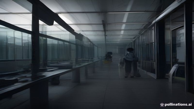 推特官网使用指南文章配图