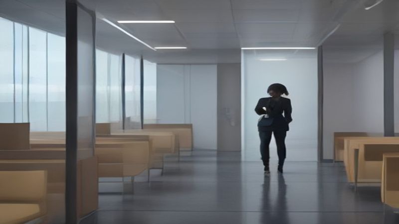 推特官网入口界面展示，把世界装进一句话的社交平台