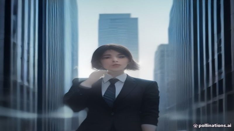 推特官网办公地址与会客洽谈区域