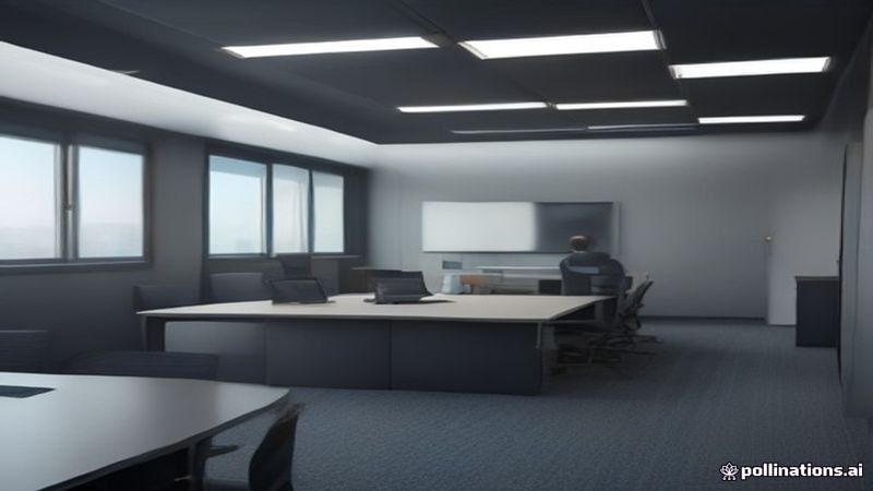 推特官网内容分发与实时互动产品界面
